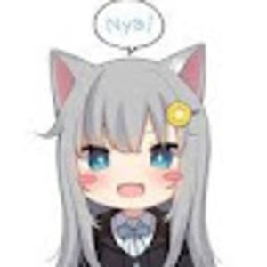 Meet your Posher, Julissy